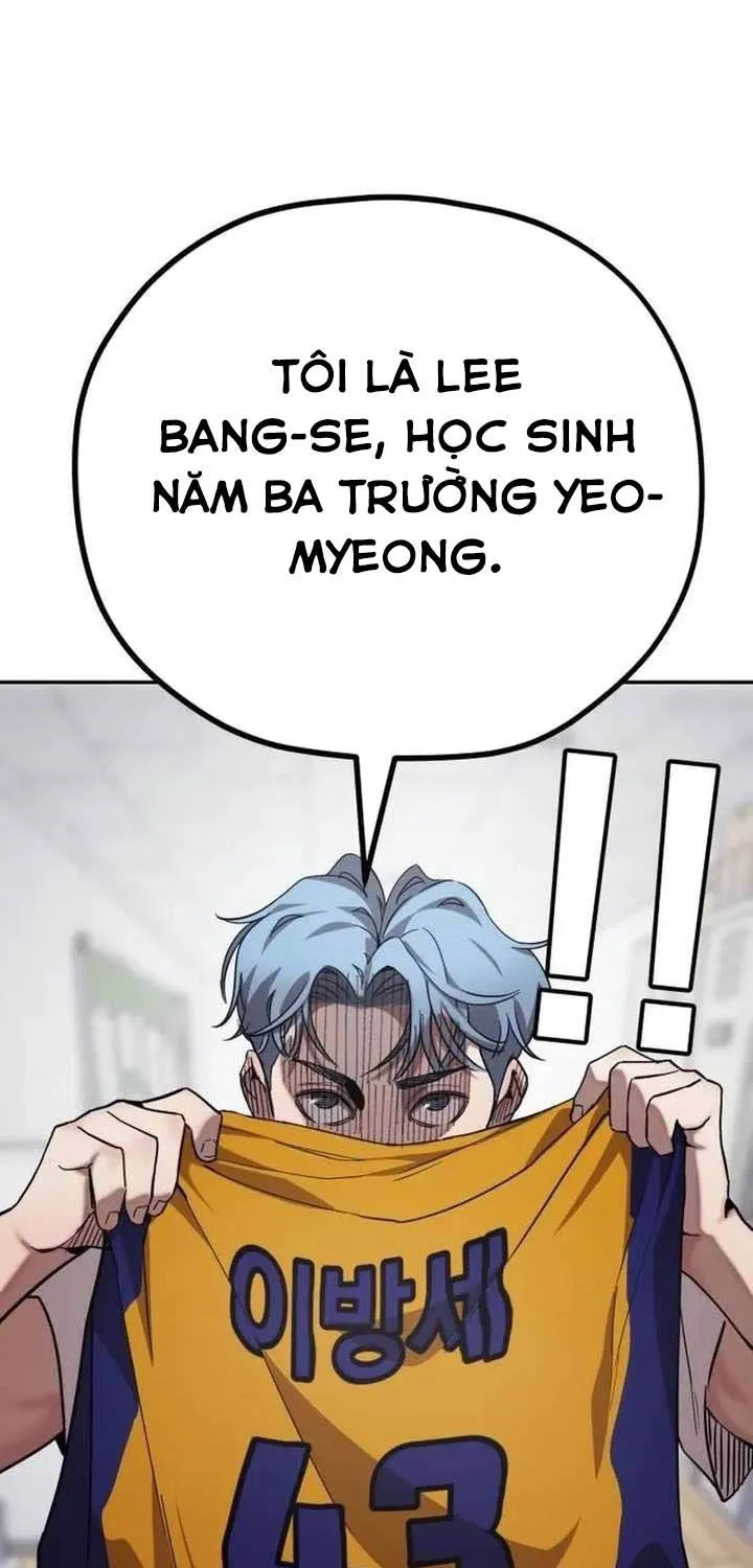 Chương 10 - Trang 89