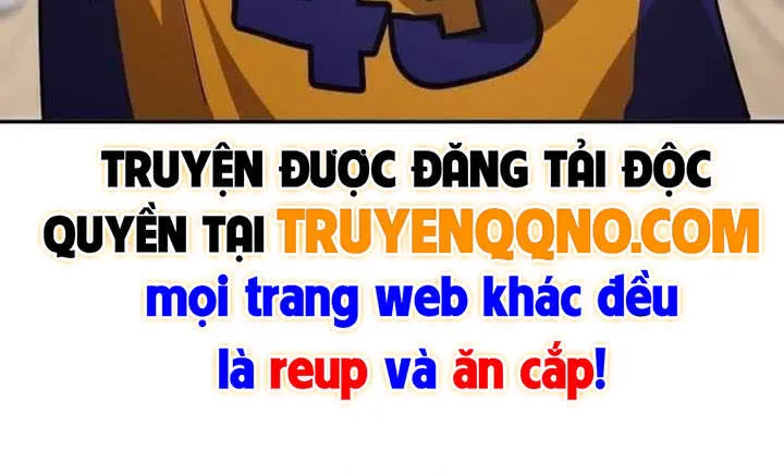 Chương 10 - Trang 90