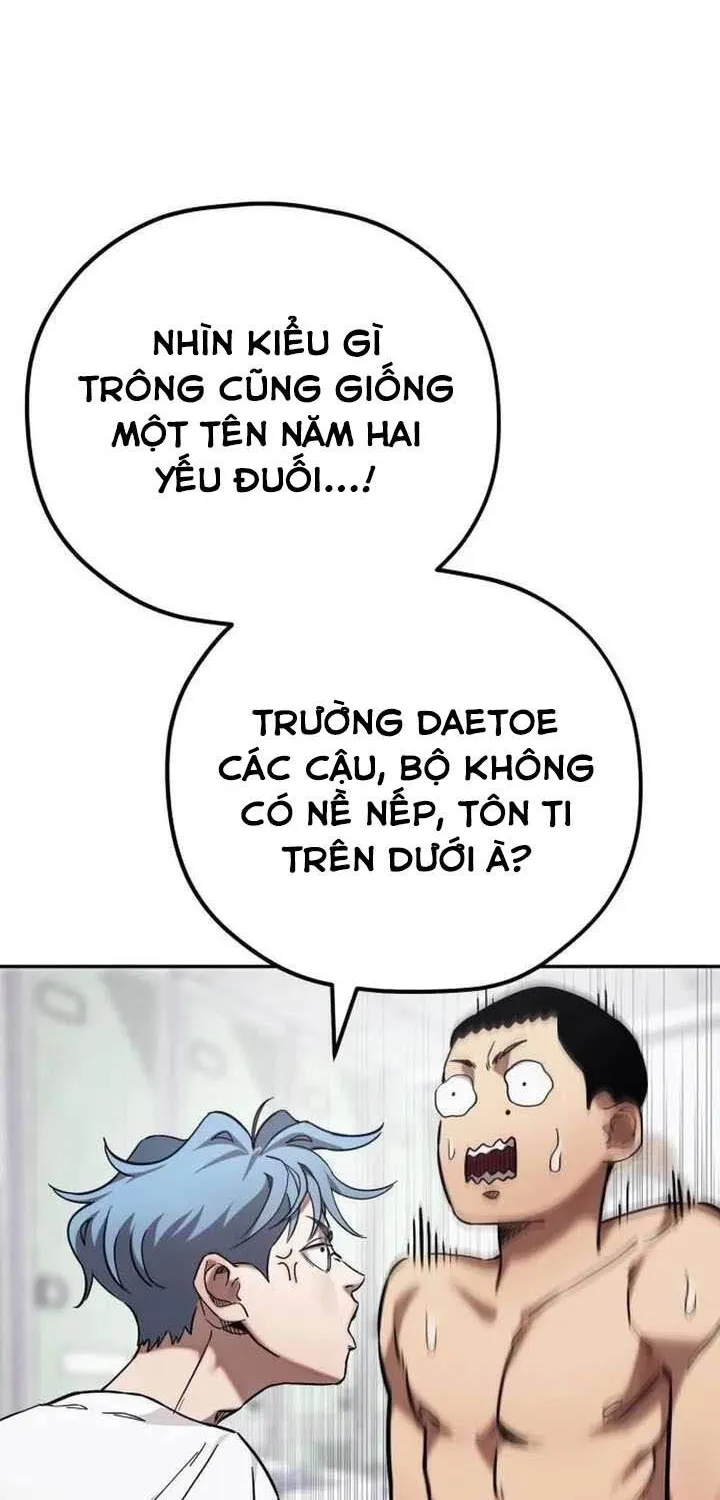 Chương 10 - Trang 92