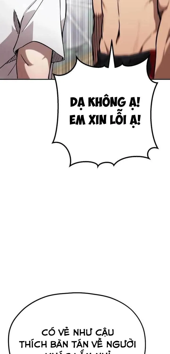 Chương 10 - Trang 93