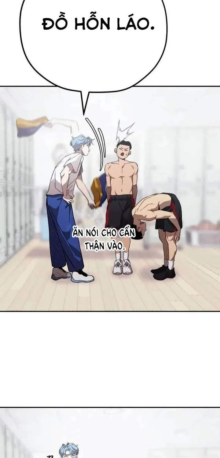 Chương 10 - Trang 97