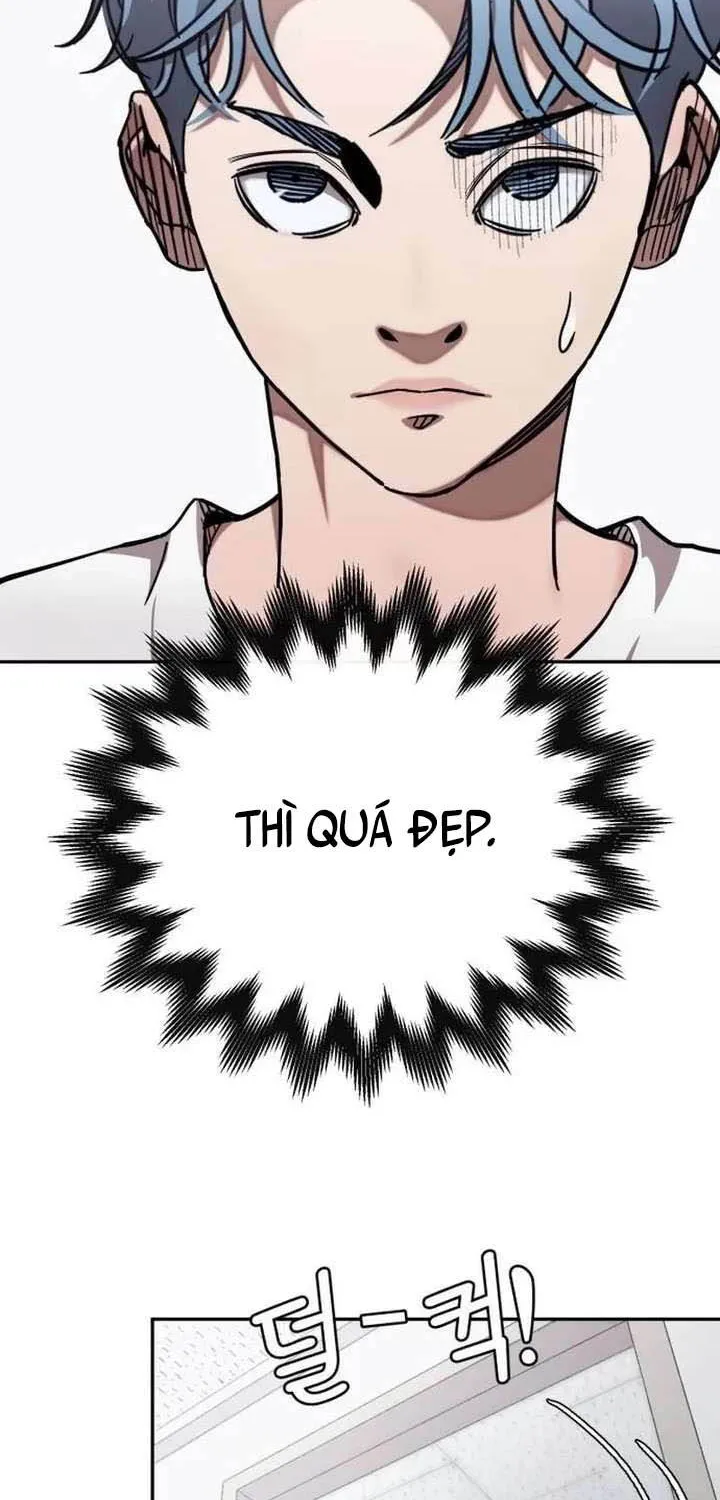 Chương 10 - Trang 99