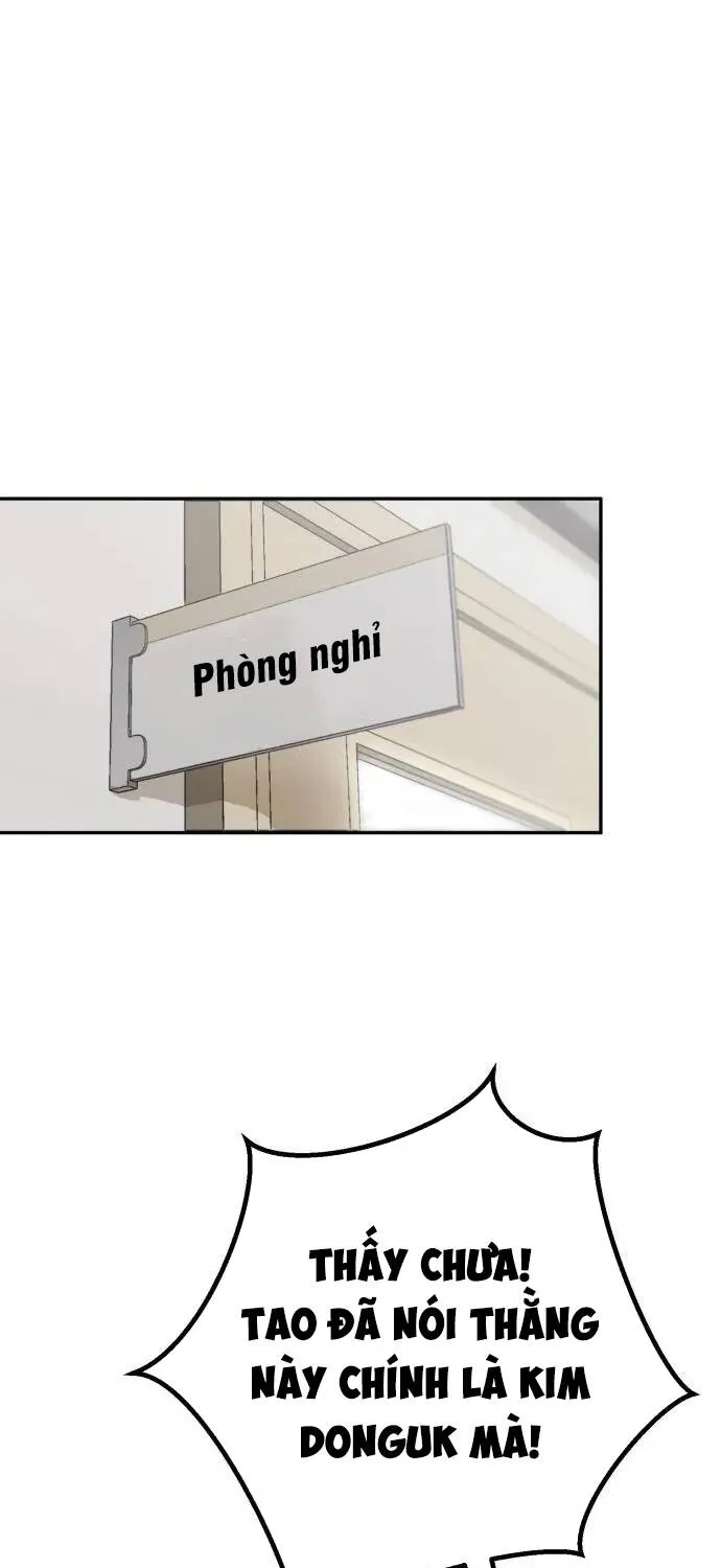 Chương 11 - Trang 2