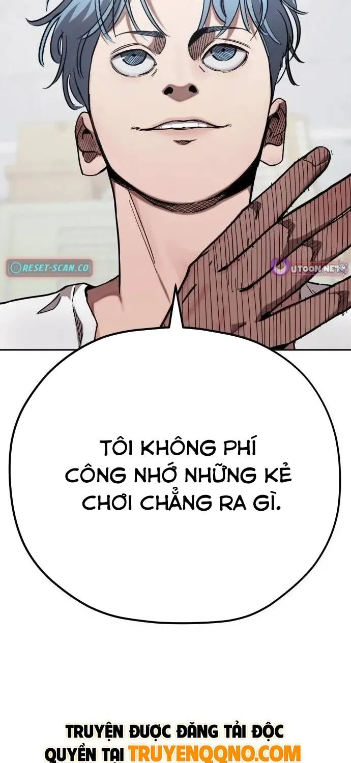 Chương 11 - Trang 11