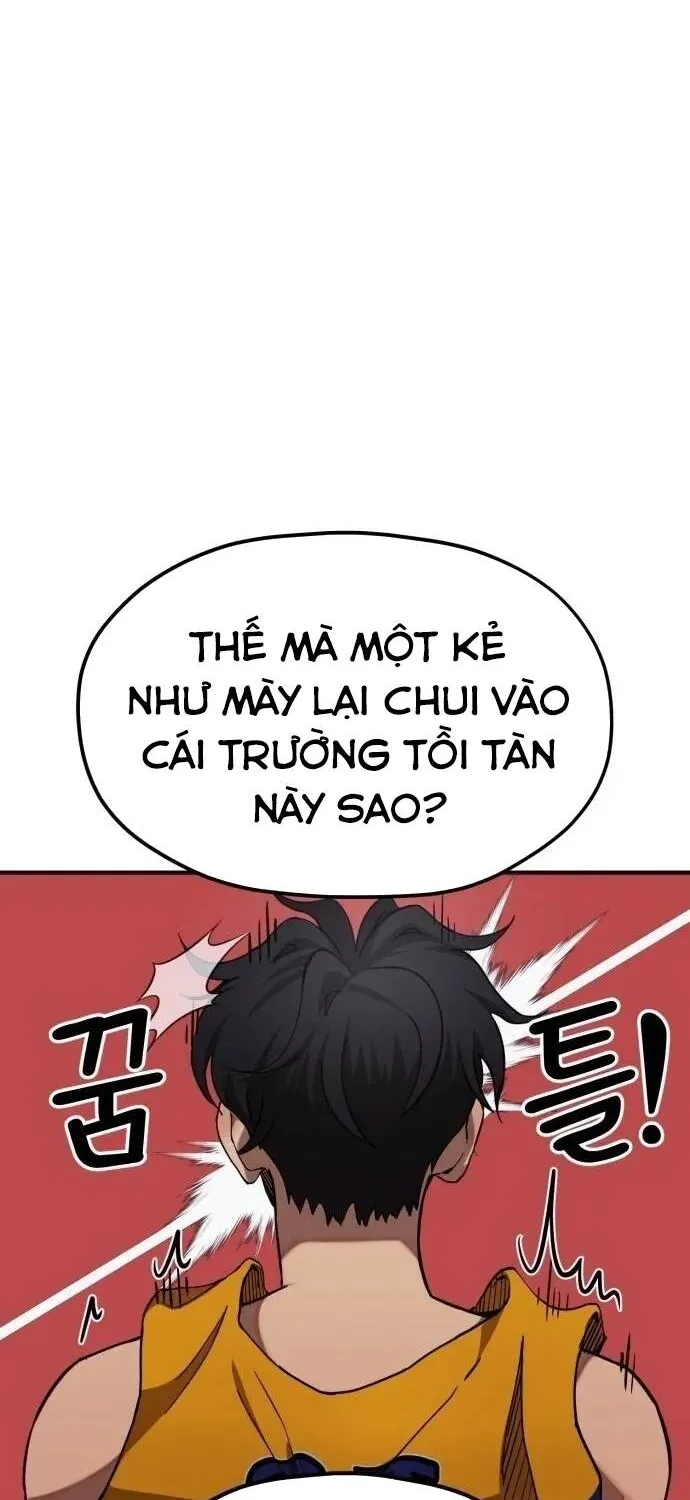 Chương 11 - Trang 15