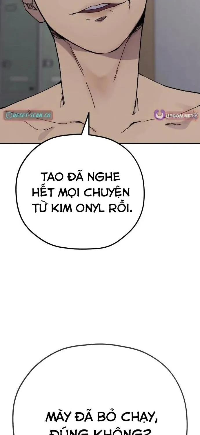 Chương 11 - Trang 17