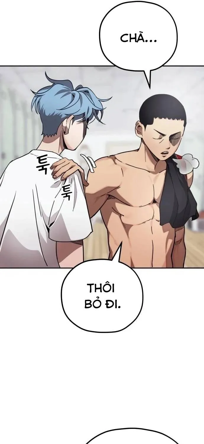Chương 11 - Trang 20