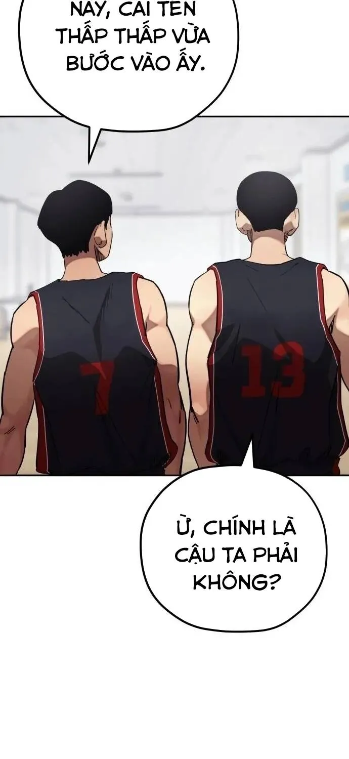 Chương 11 - Trang 22