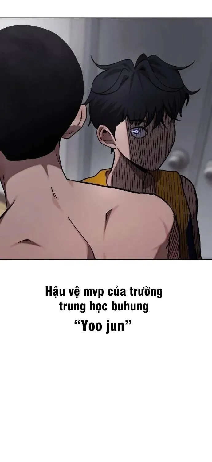 Chương 11 - Trang 23