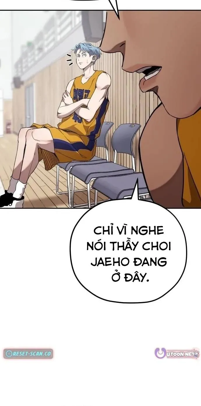 Chương 11 - Trang 30