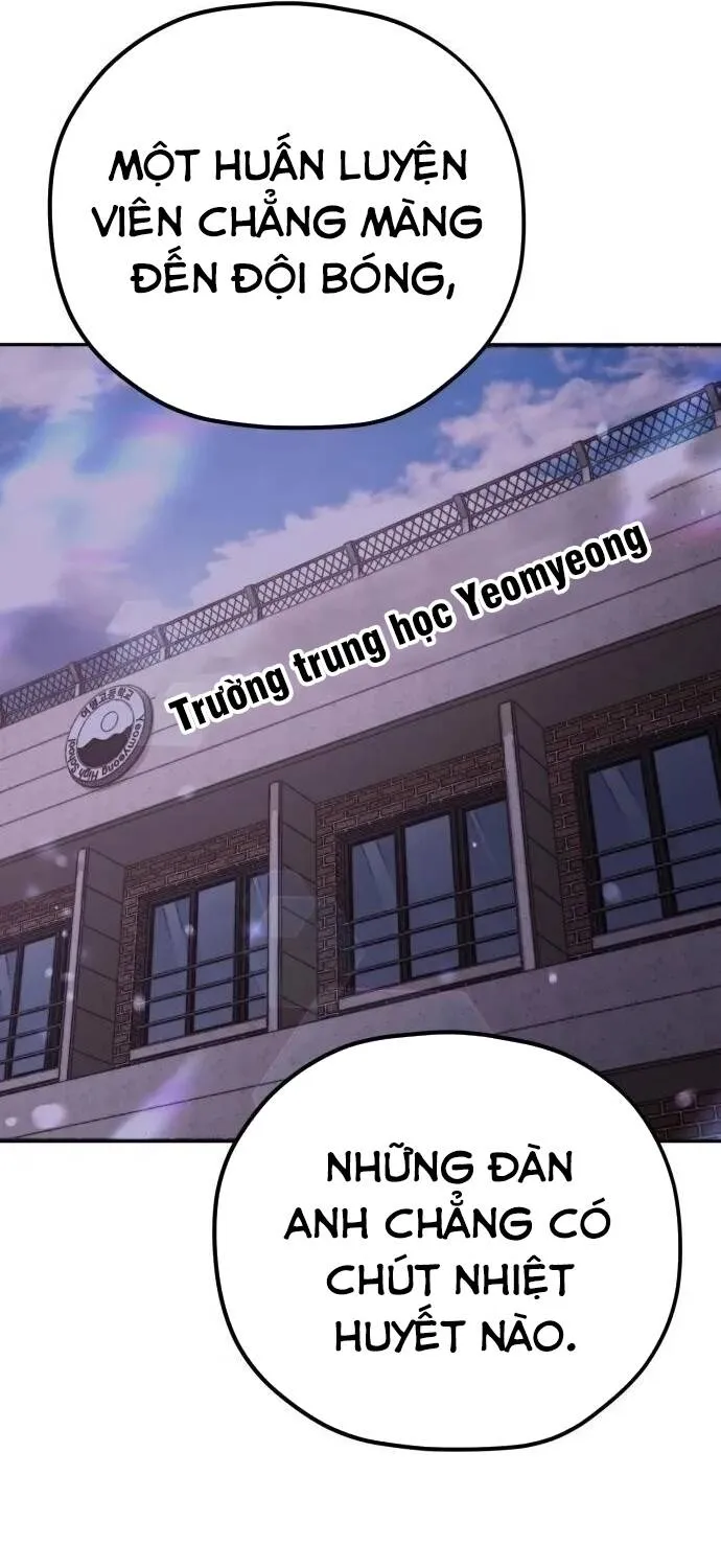 Chương 11 - Trang 31