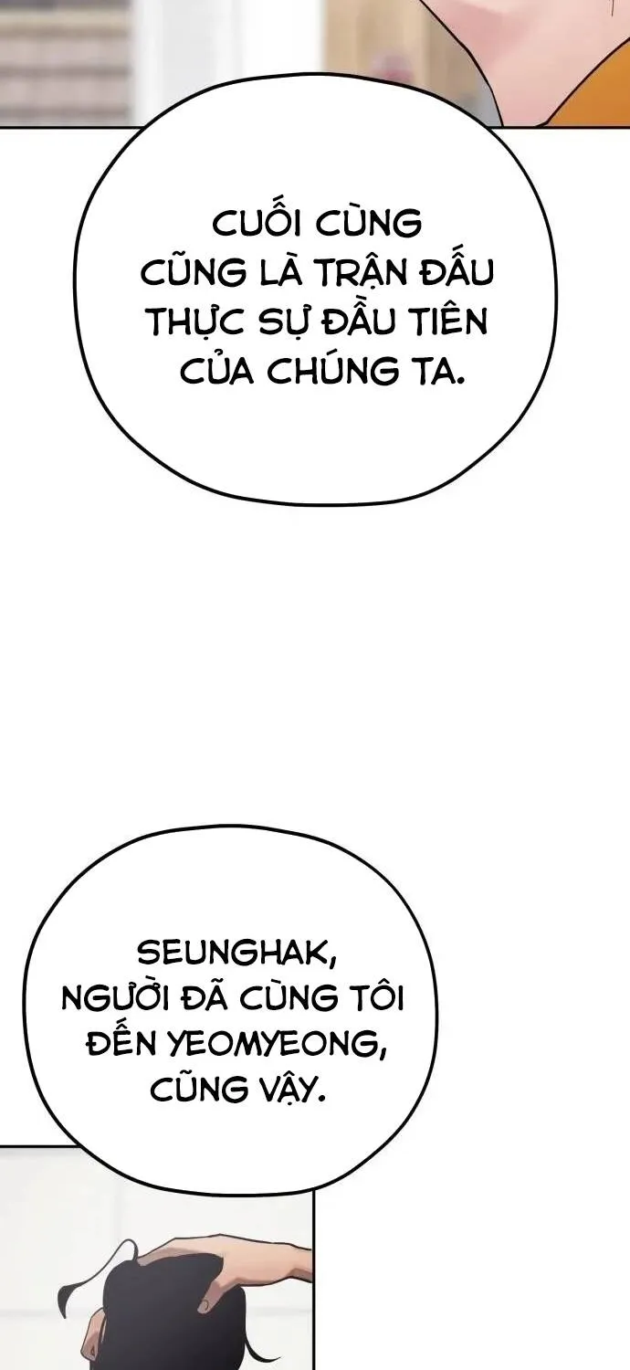 Chương 11 - Trang 34
