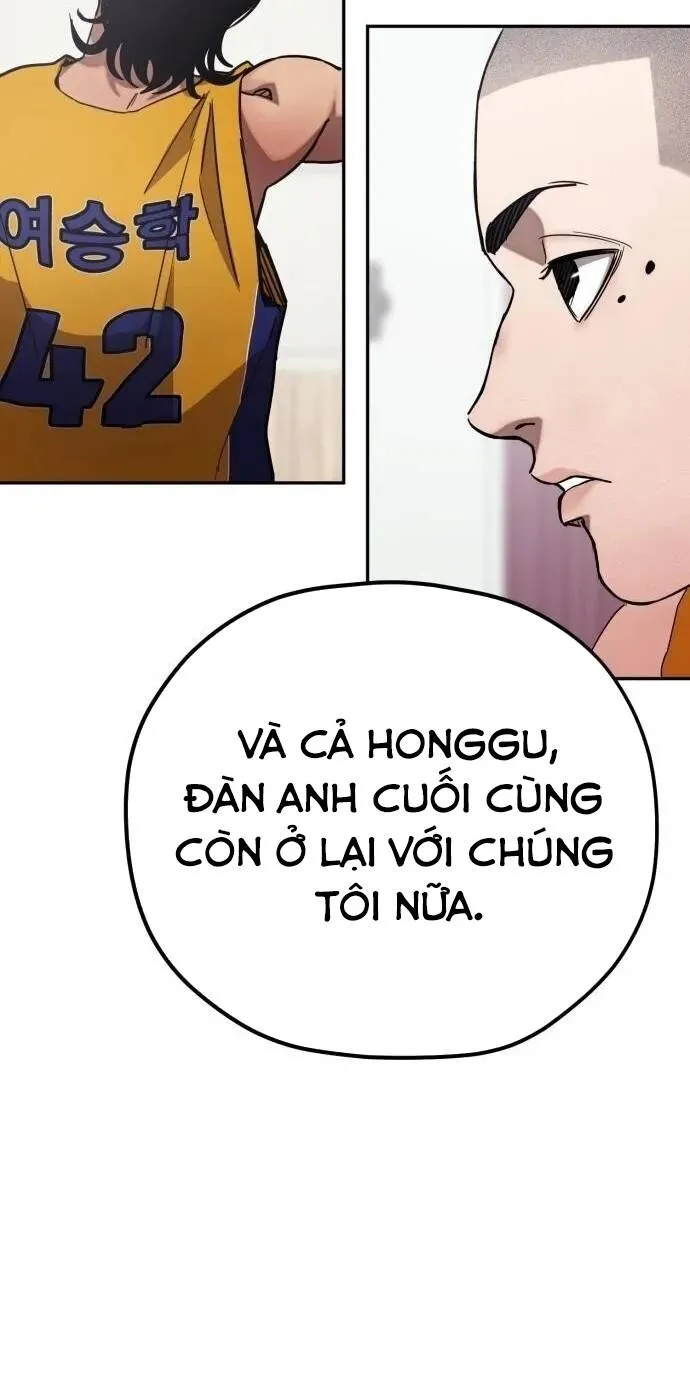 Chương 11 - Trang 35