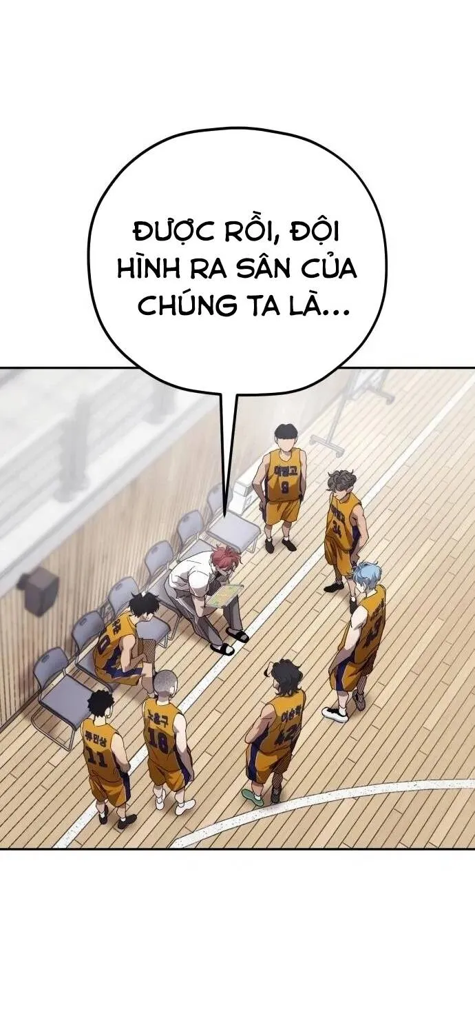 Chương 11 - Trang 38
