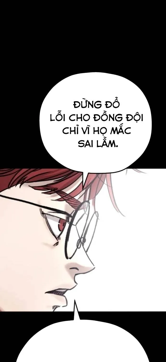Chương 11 - Trang 47