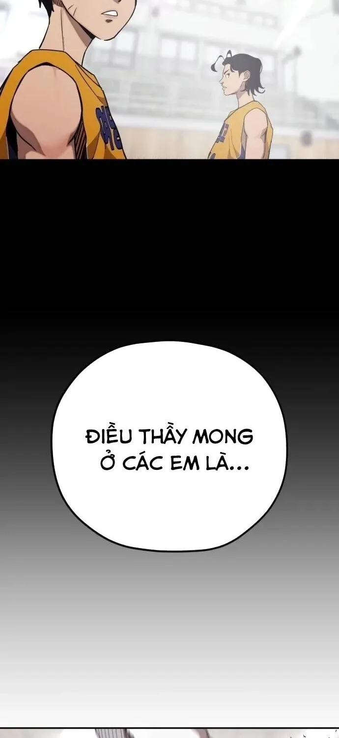 Chương 11 - Trang 49