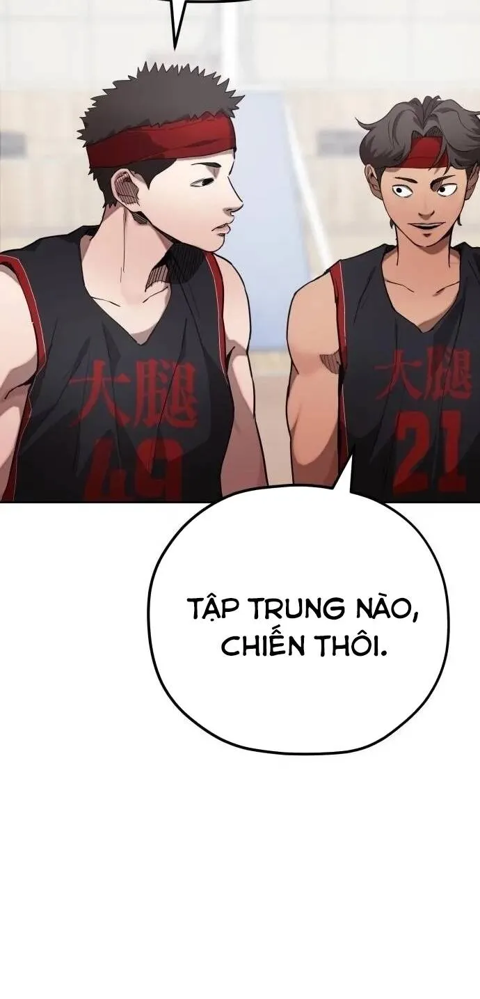 Chương 11 - Trang 66