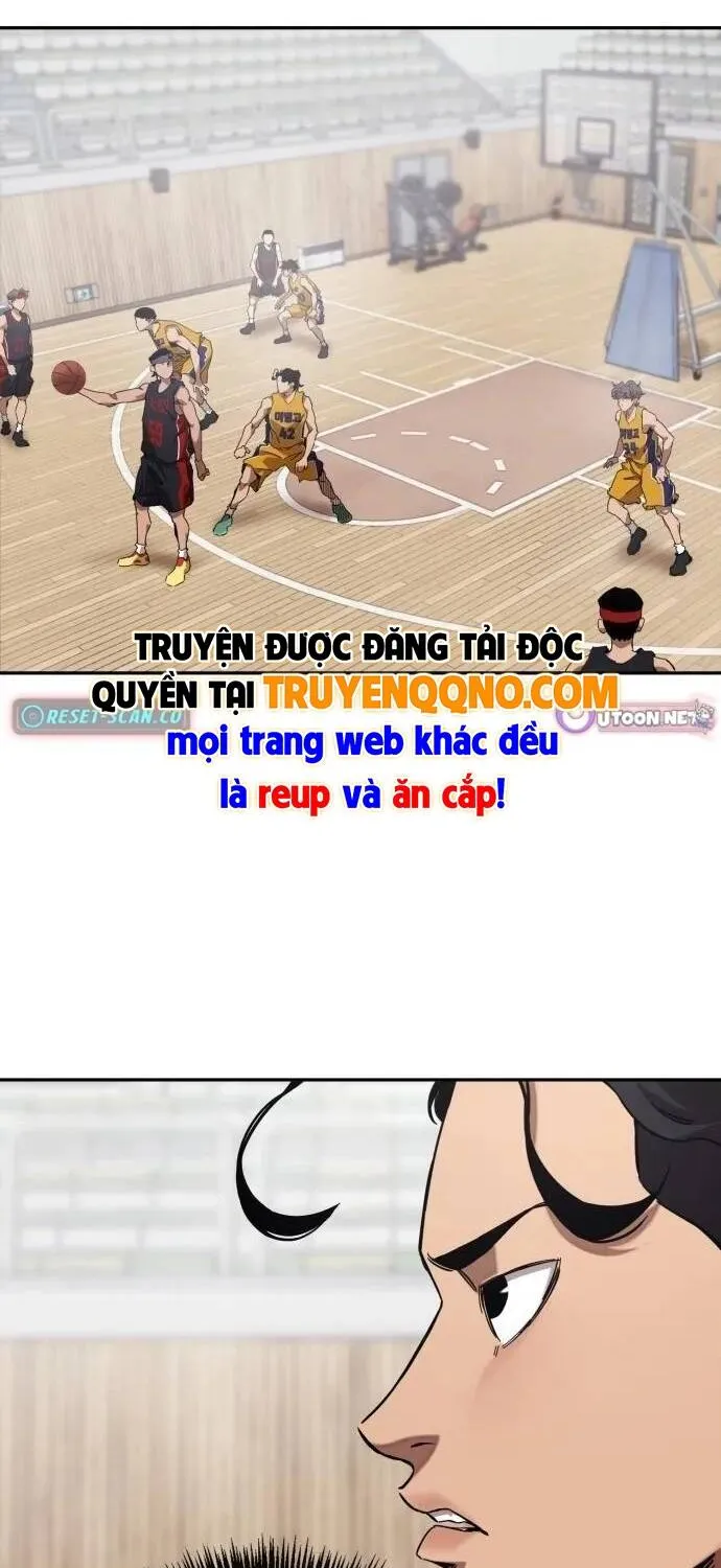 Chương 11 - Trang 68