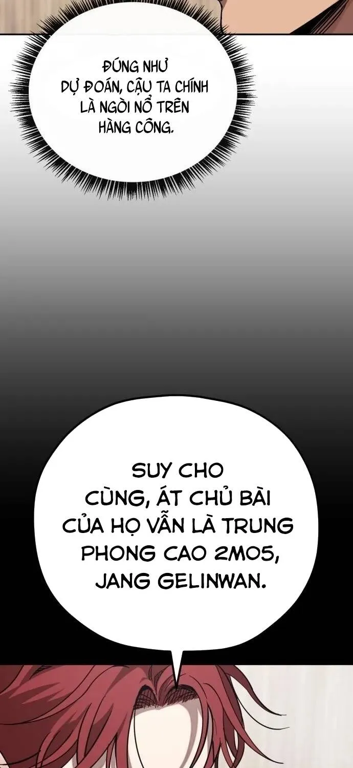 Chương 11 - Trang 69