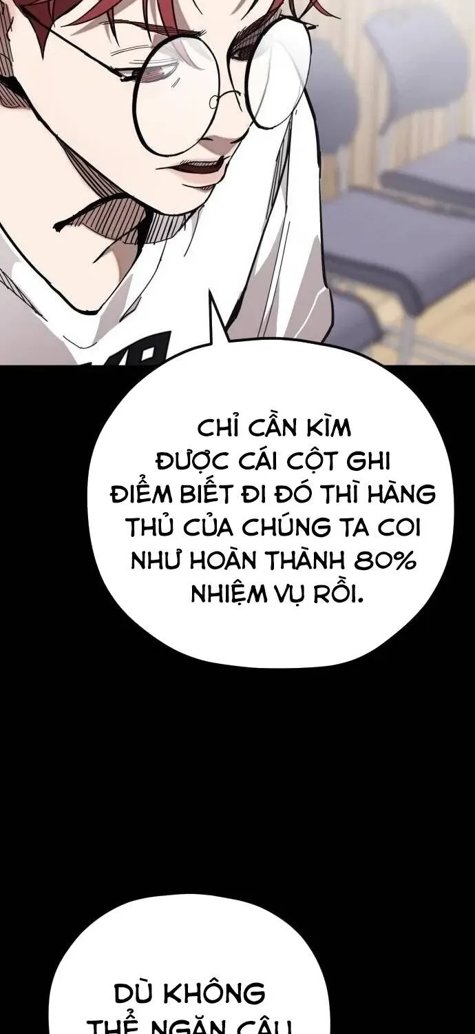 Chương 11 - Trang 70