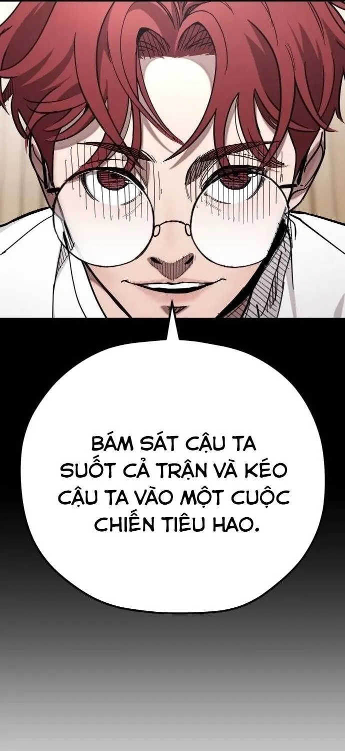 Chương 11 - Trang 73