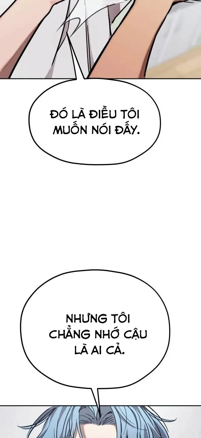 Chương 11 - Trang 10