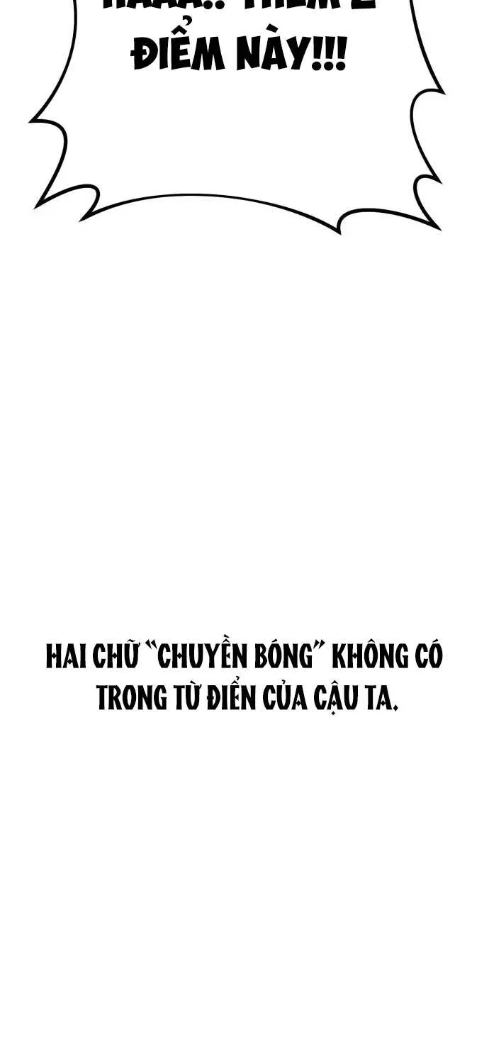 Chương 12 - Trang 16