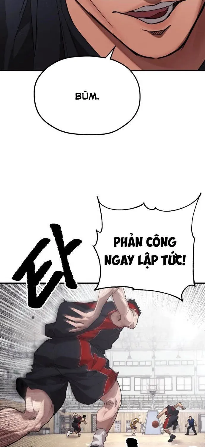 Chương 12 - Trang 20