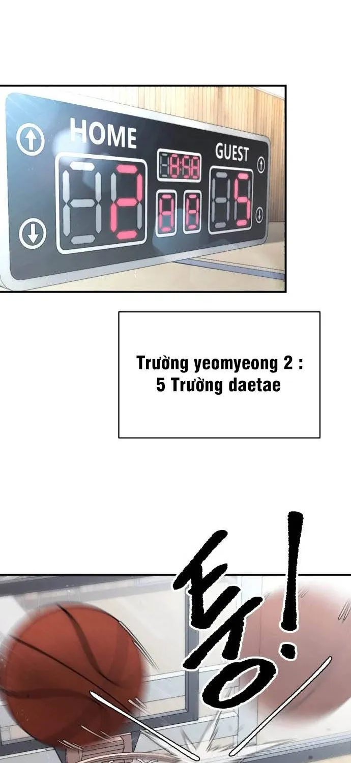 Chương 12 - Trang 23