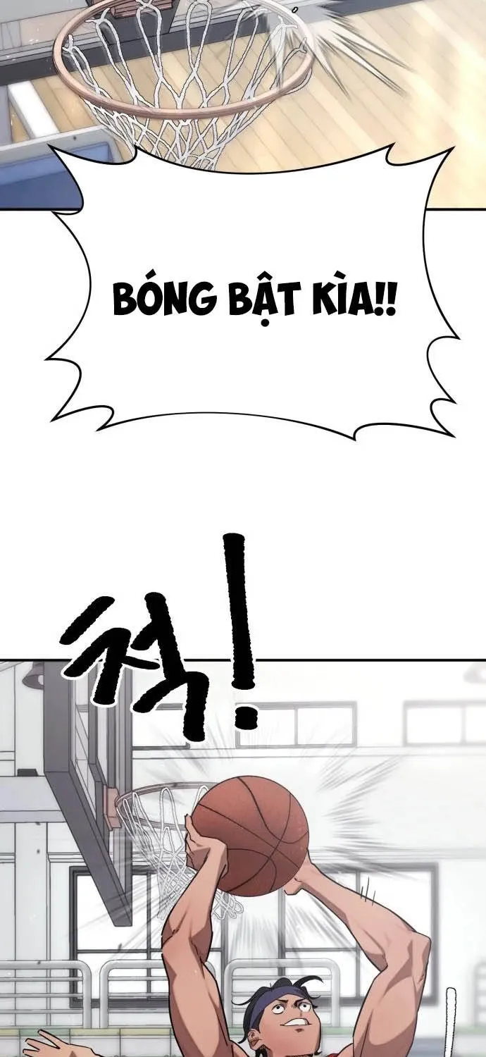 Chương 12 - Trang 24