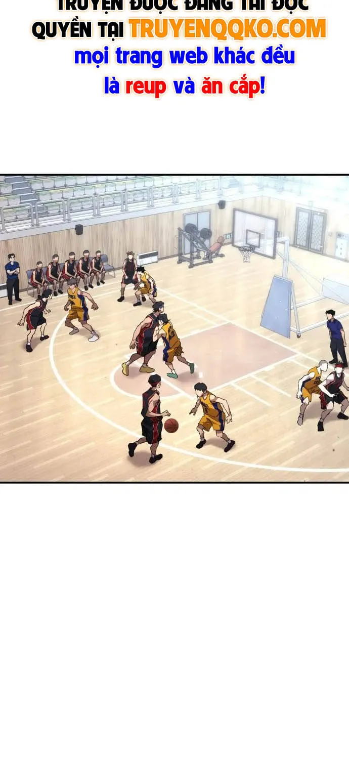 Chương 12 - Trang 26