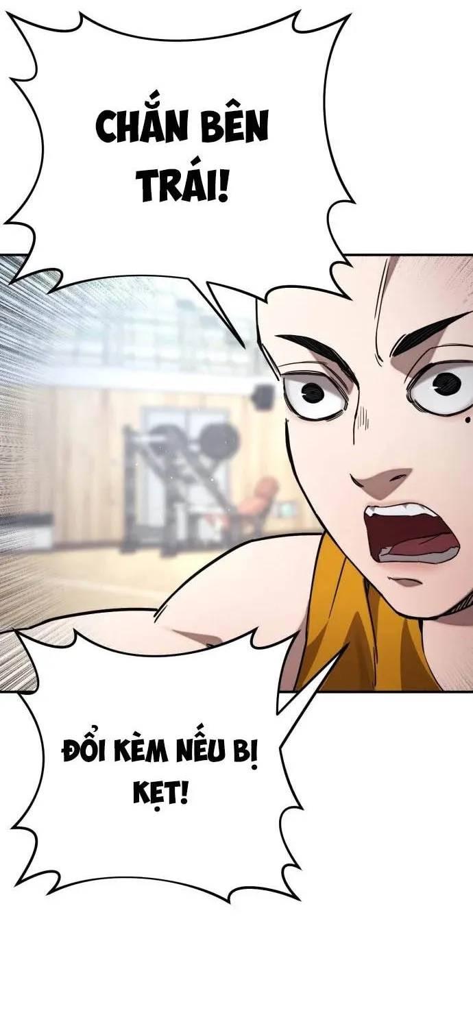 Chương 12 - Trang 27
