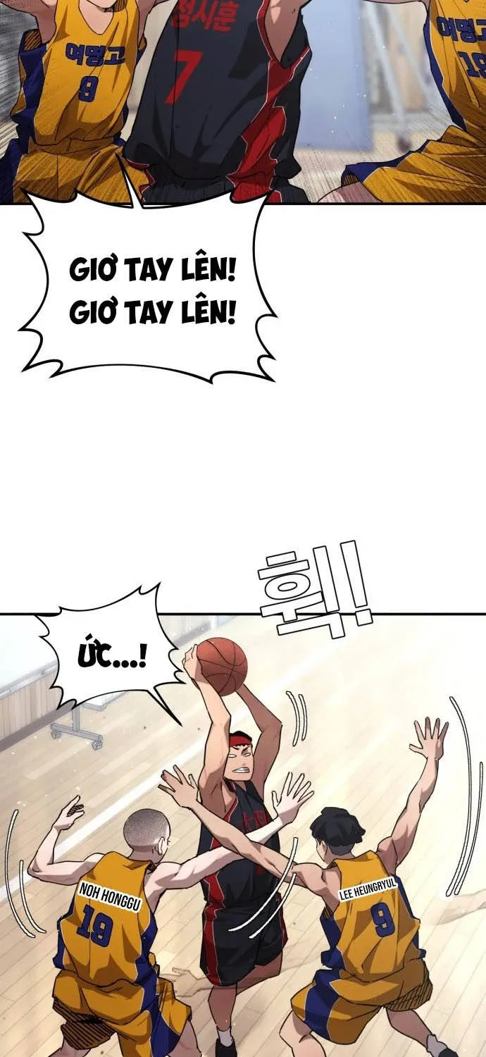 Chương 12 - Trang 29