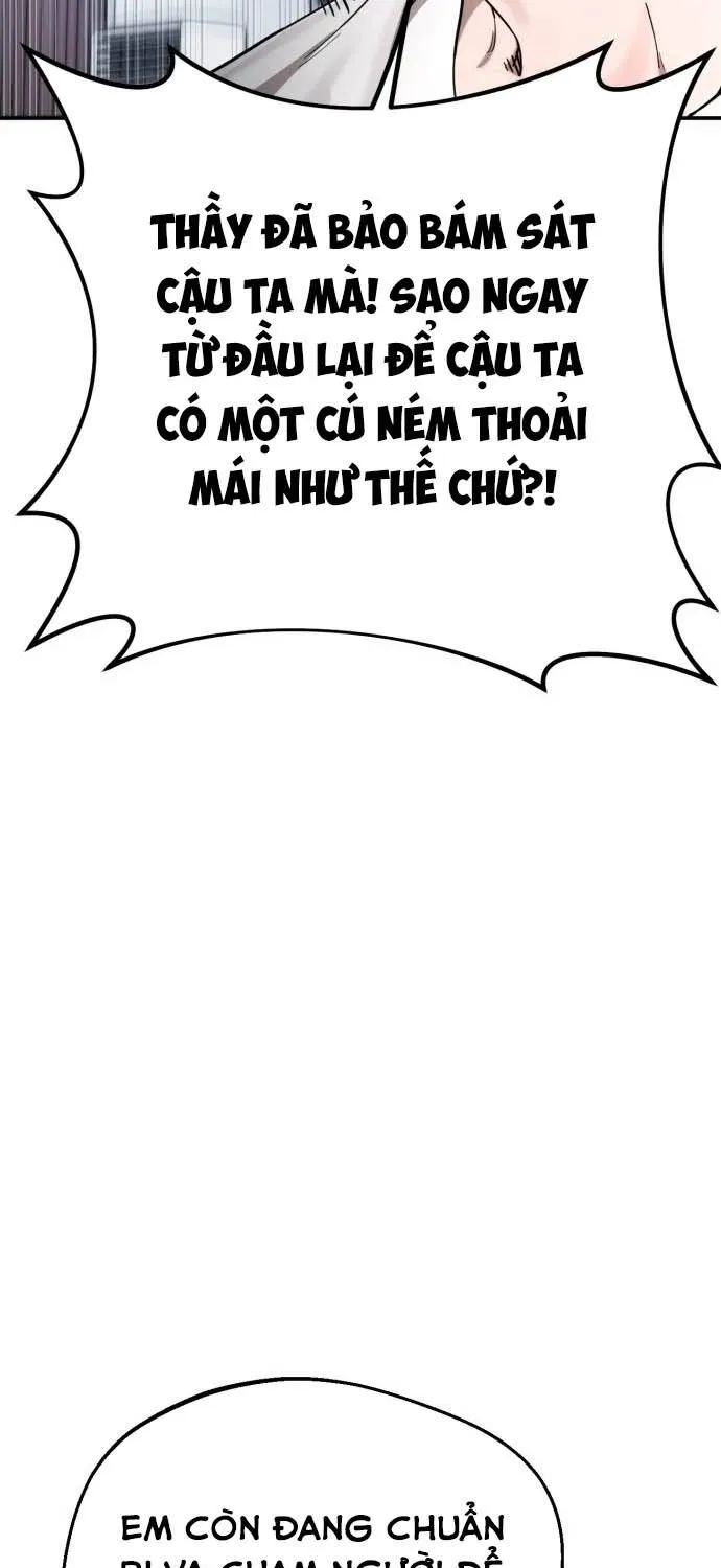 Chương 12 - Trang 4