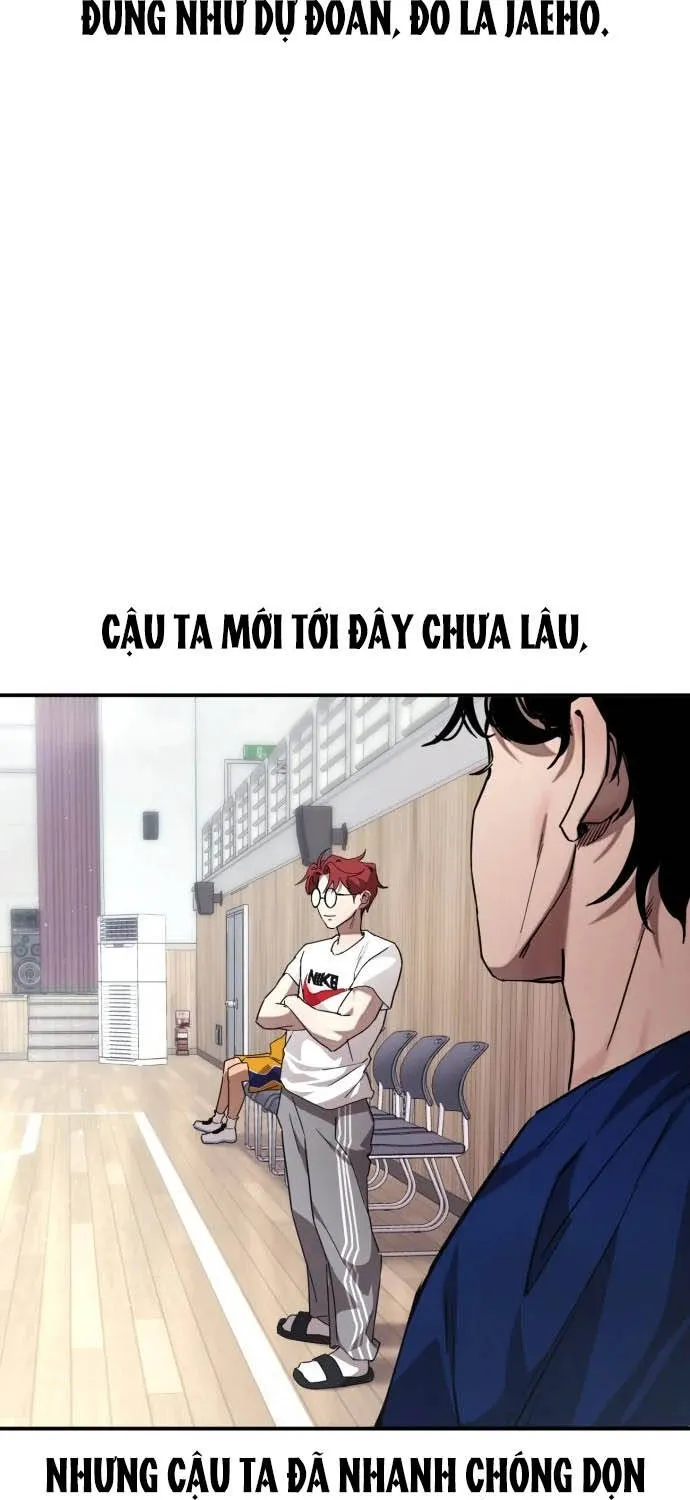 Chương 12 - Trang 31