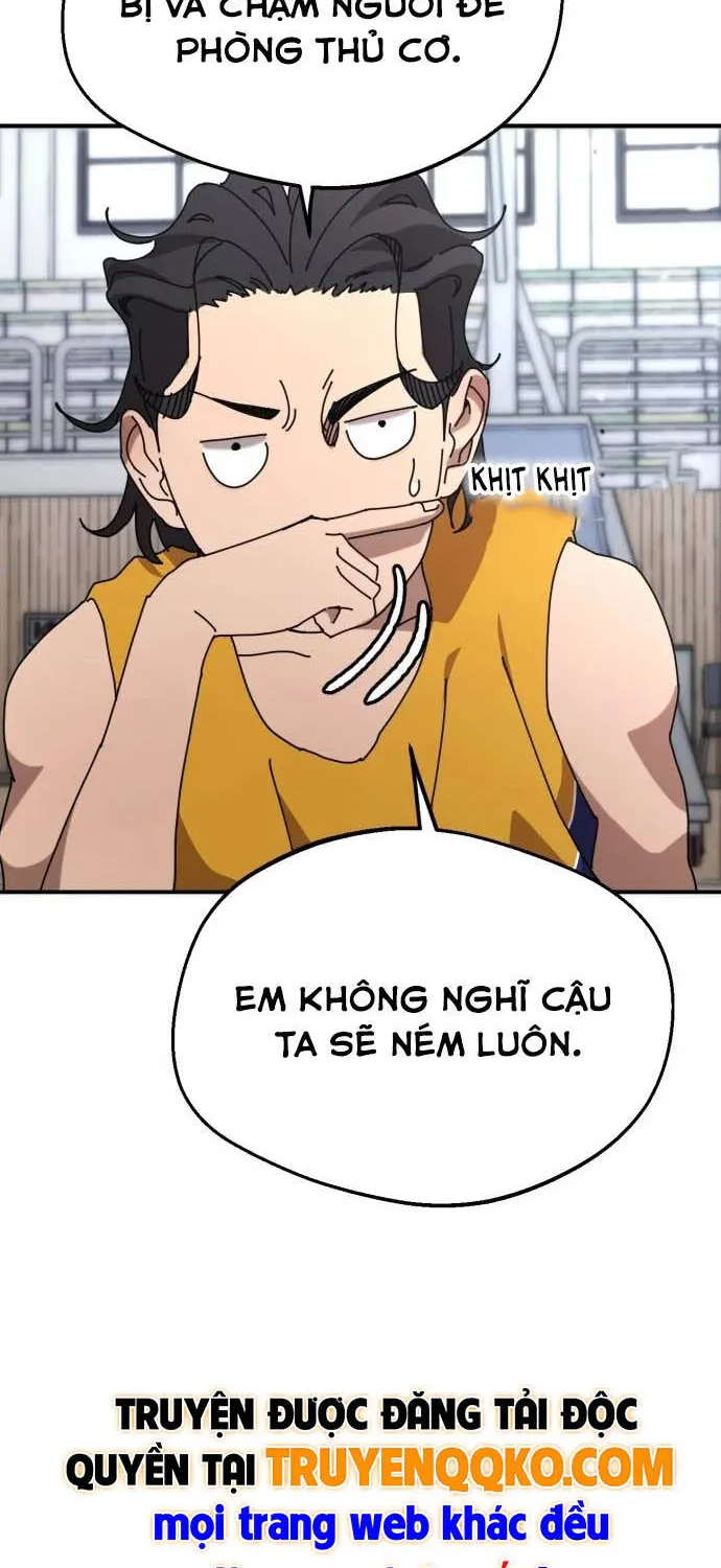 Chương 12 - Trang 5
