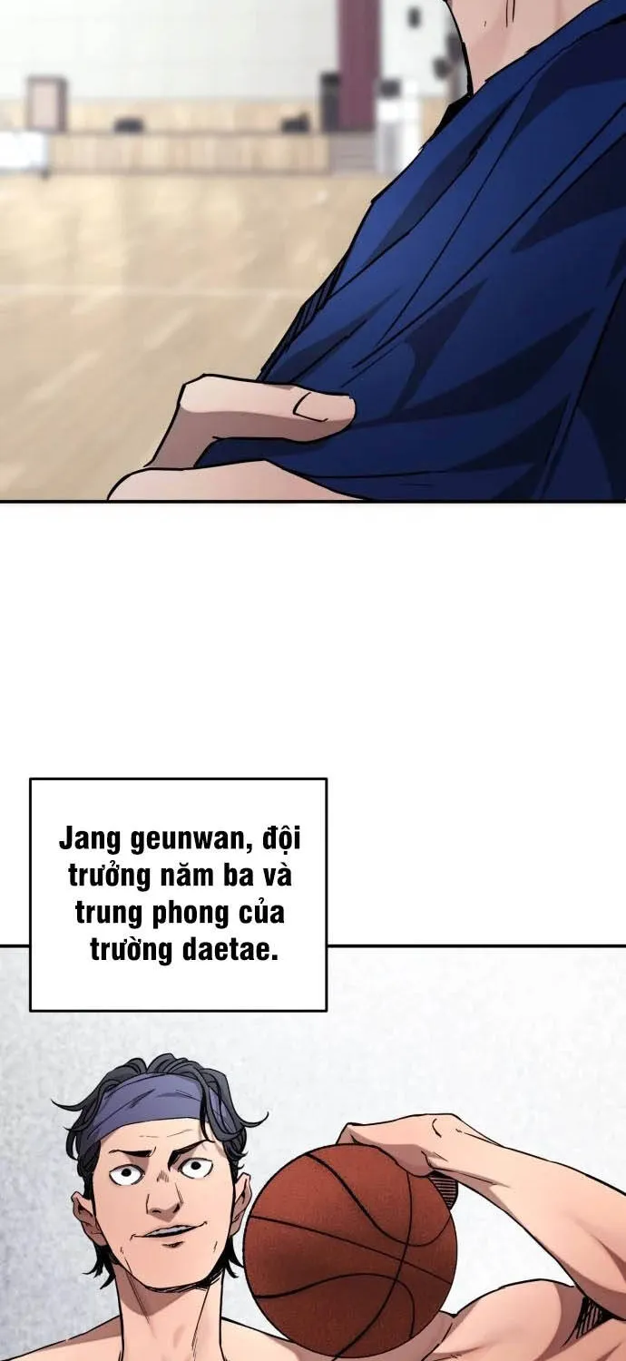 Chương 12 - Trang 60
