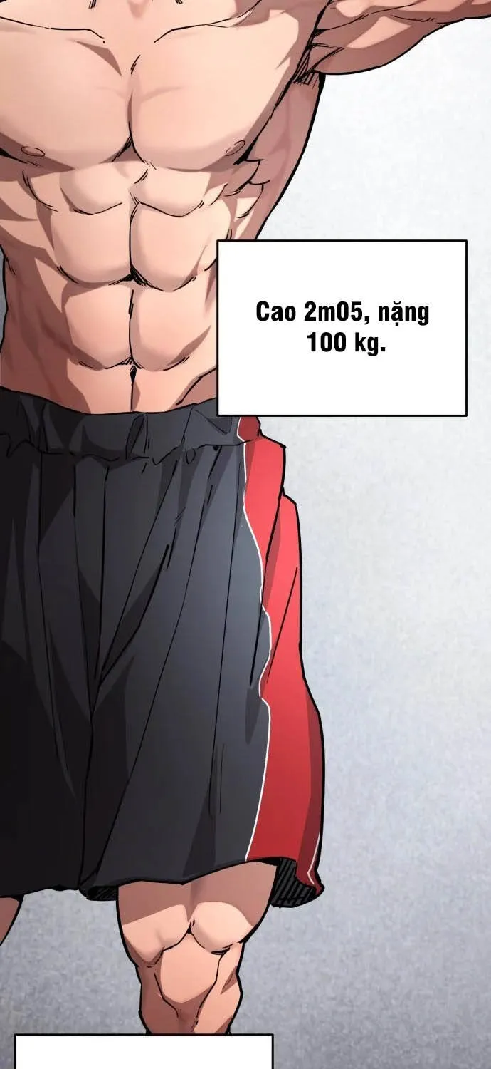 Chương 12 - Trang 61