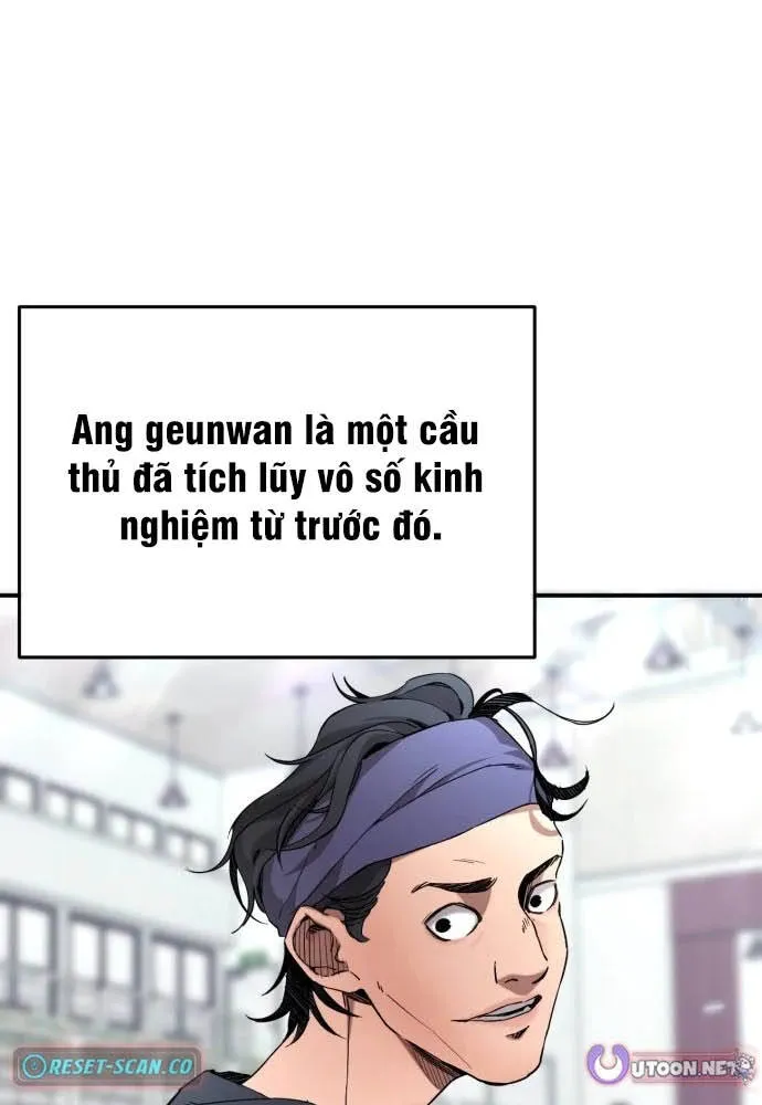 Chương 12 - Trang 63