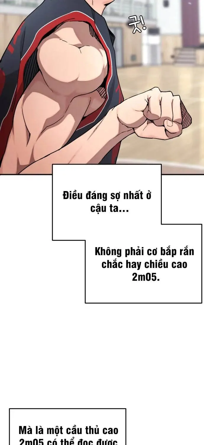 Chương 12 - Trang 64