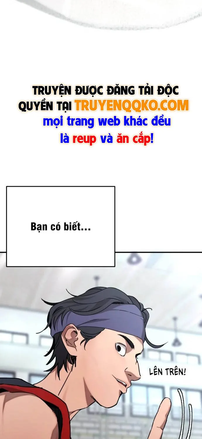 Chương 12 - Trang 67