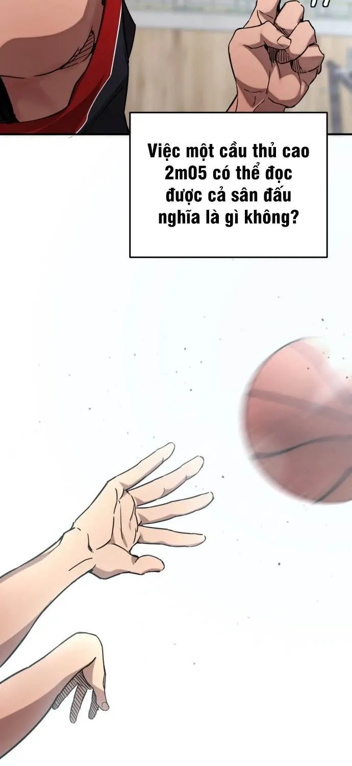 Chương 12 - Trang 68