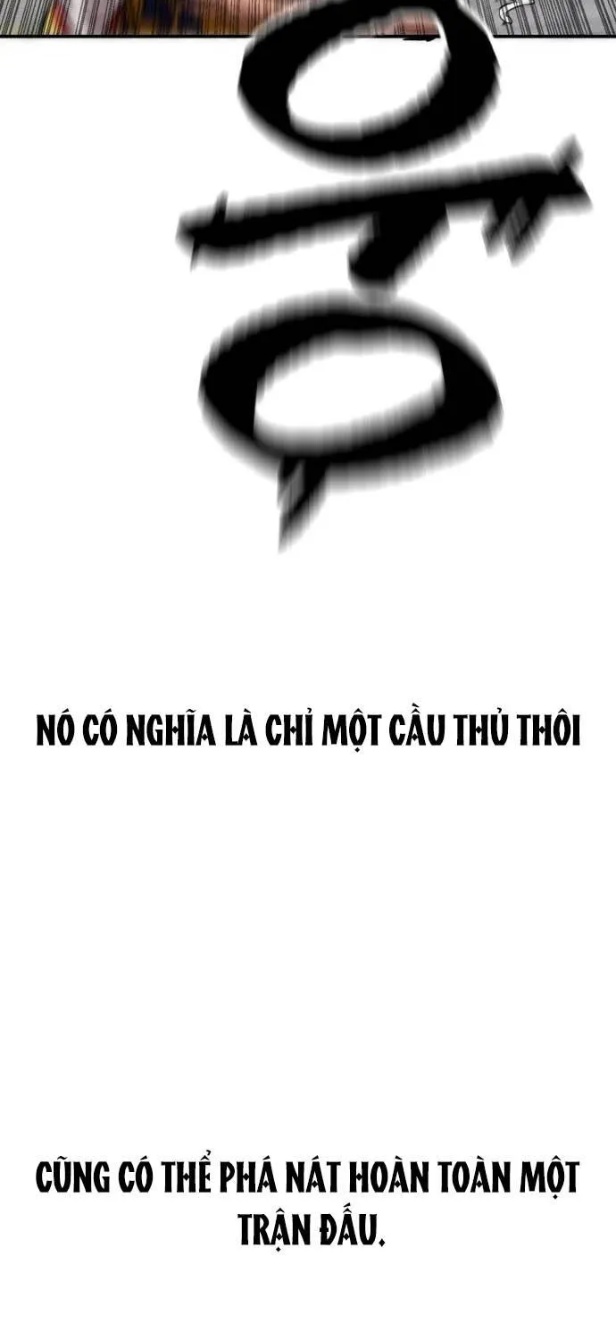 Chương 12 - Trang 72