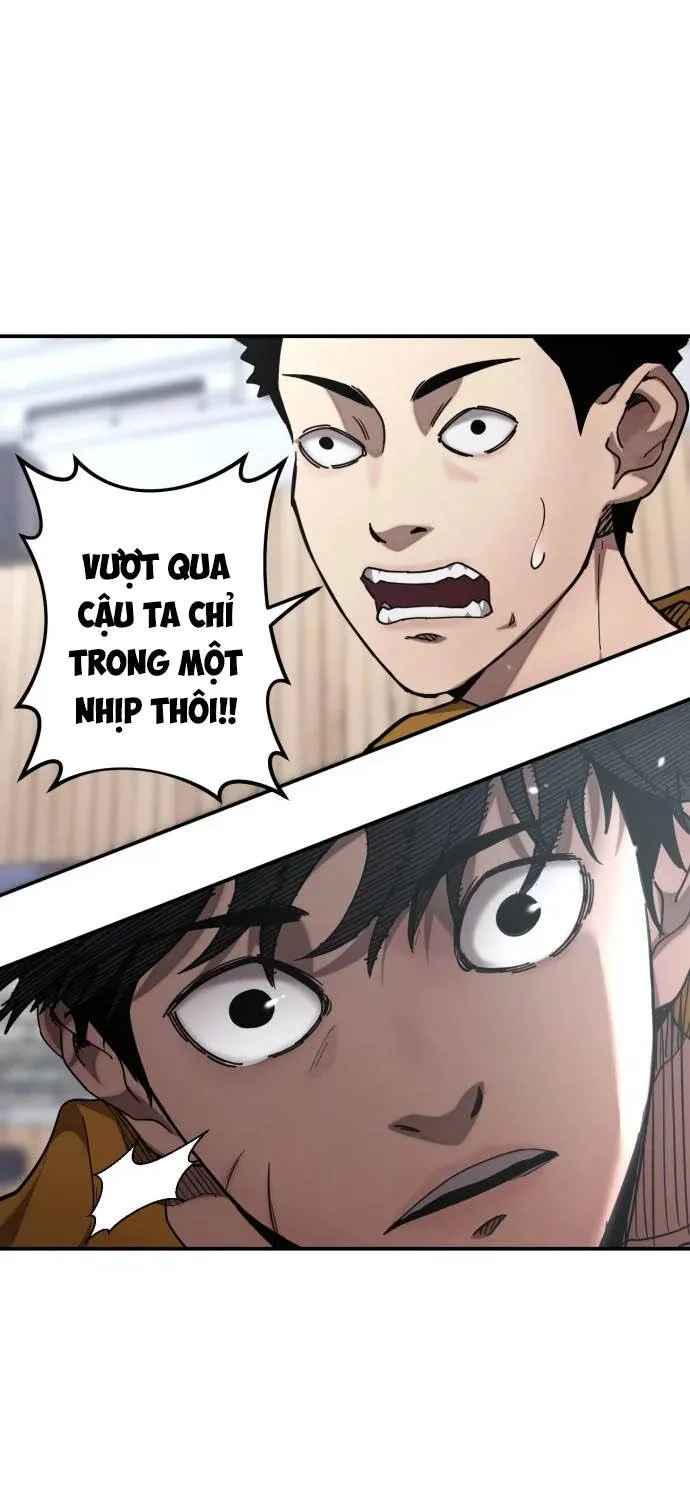 Chương 12 - Trang 10