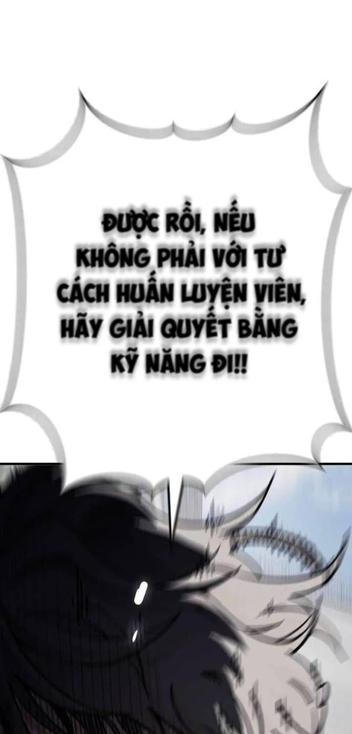 Chương 2 - Trang 102