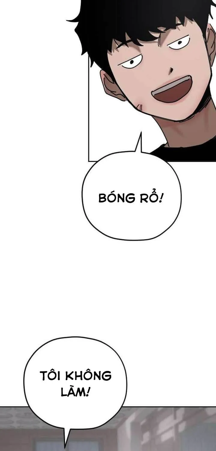 Chương 2 - Trang 108