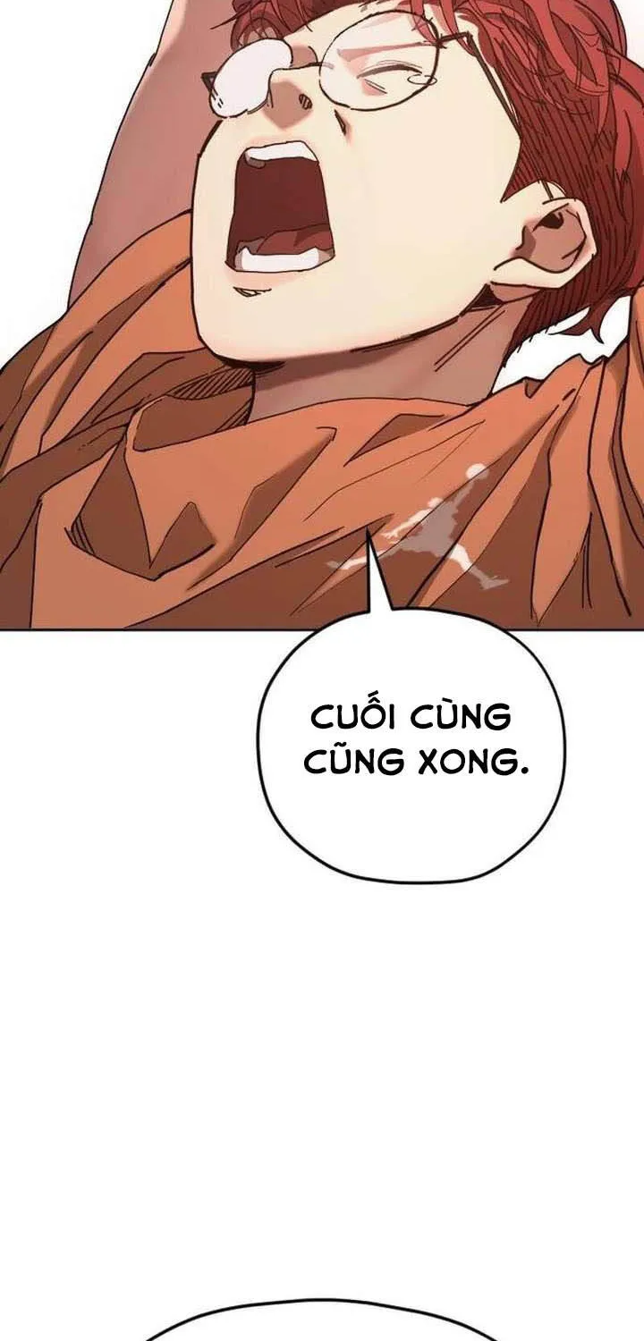 Chương 2 - Trang 127