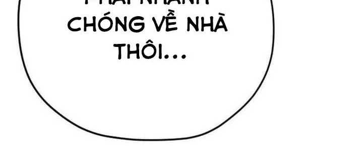 Chương 2 - Trang 129