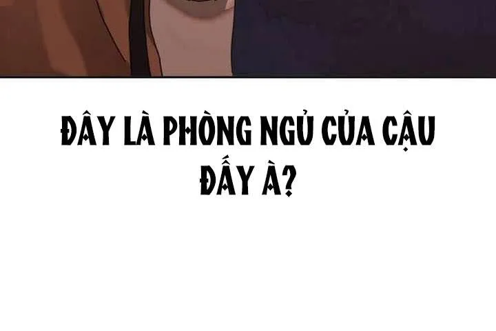 Chương 2 - Trang 138