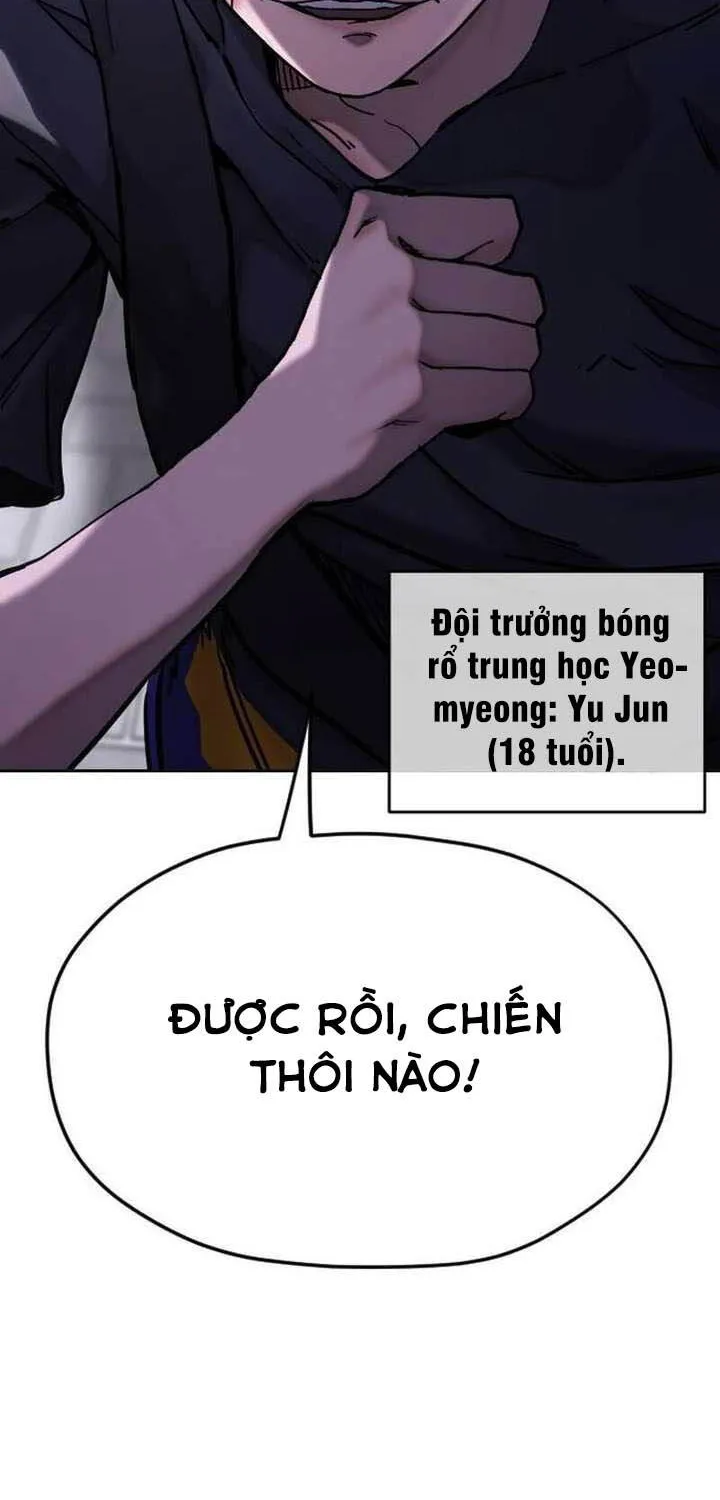 Chương 2 - Trang 15